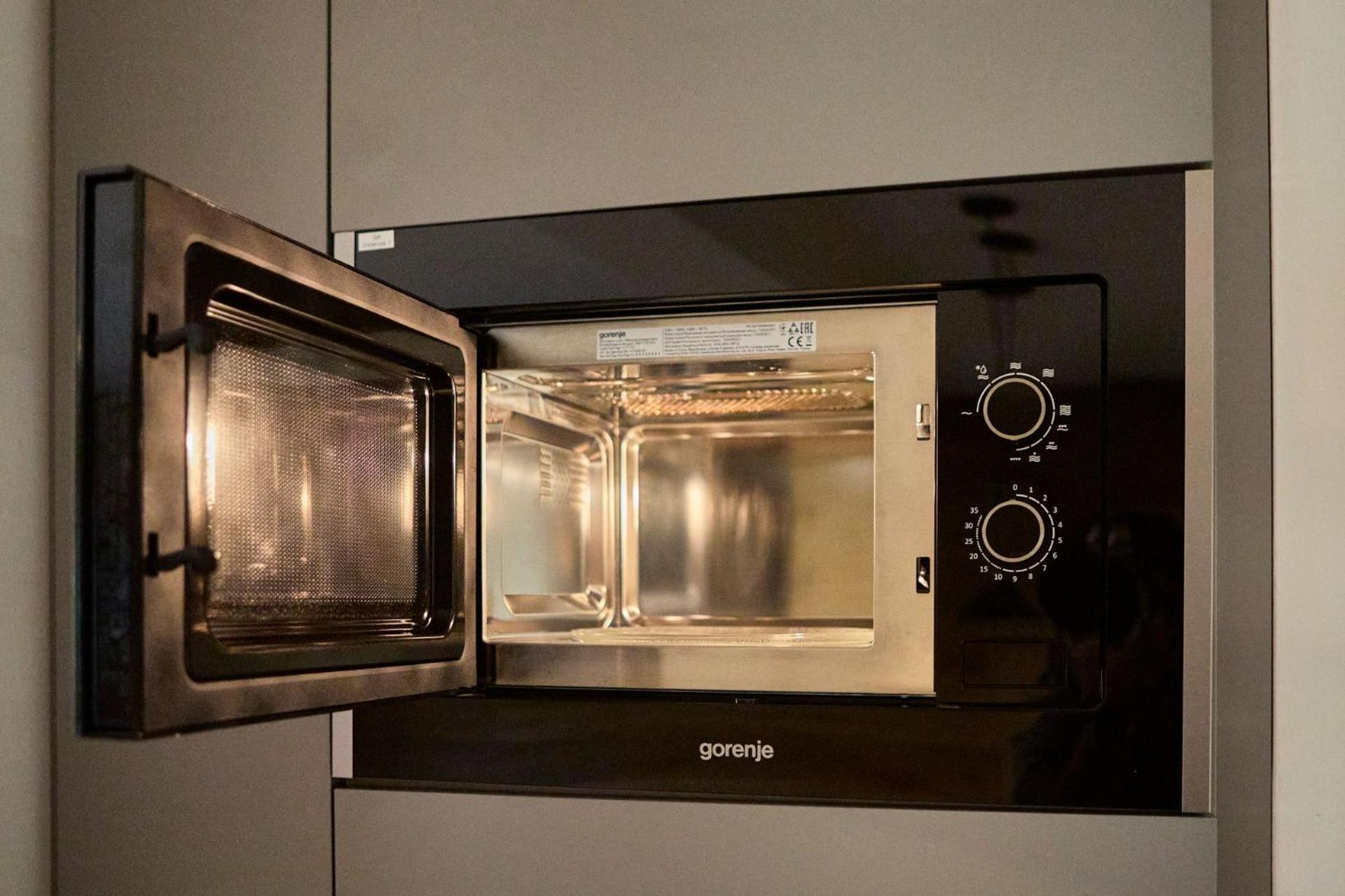 Appartements Gappmaier ザールバッハ・ヒンターグレム エクステリア 写真