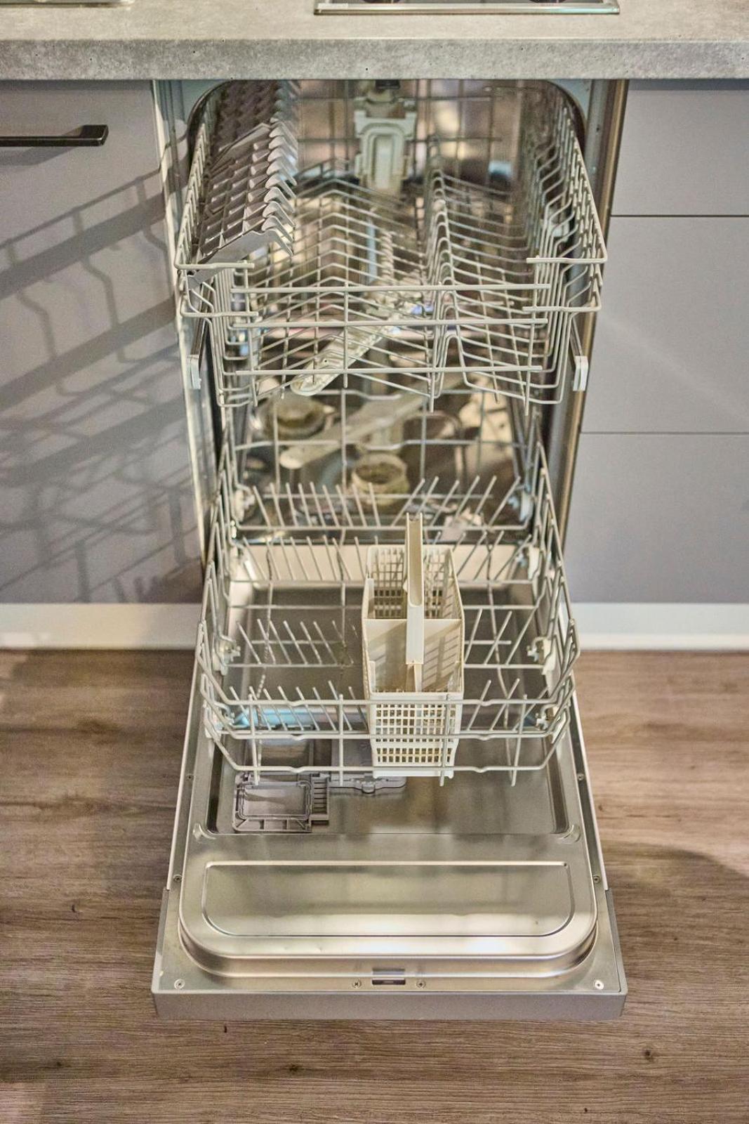 Appartements Gappmaier ザールバッハ・ヒンターグレム エクステリア 写真
