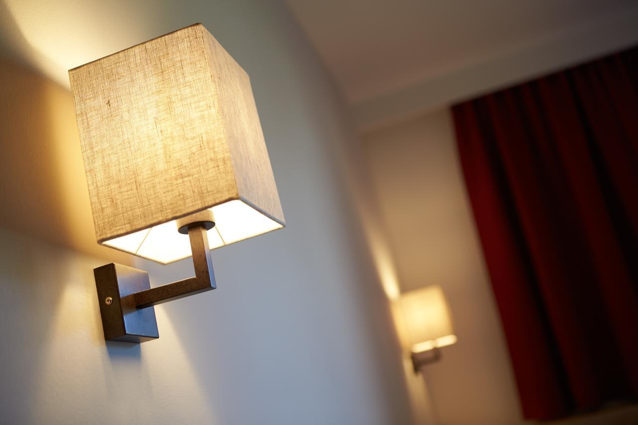 Appartements Gappmaier ザールバッハ・ヒンターグレム エクステリア 写真