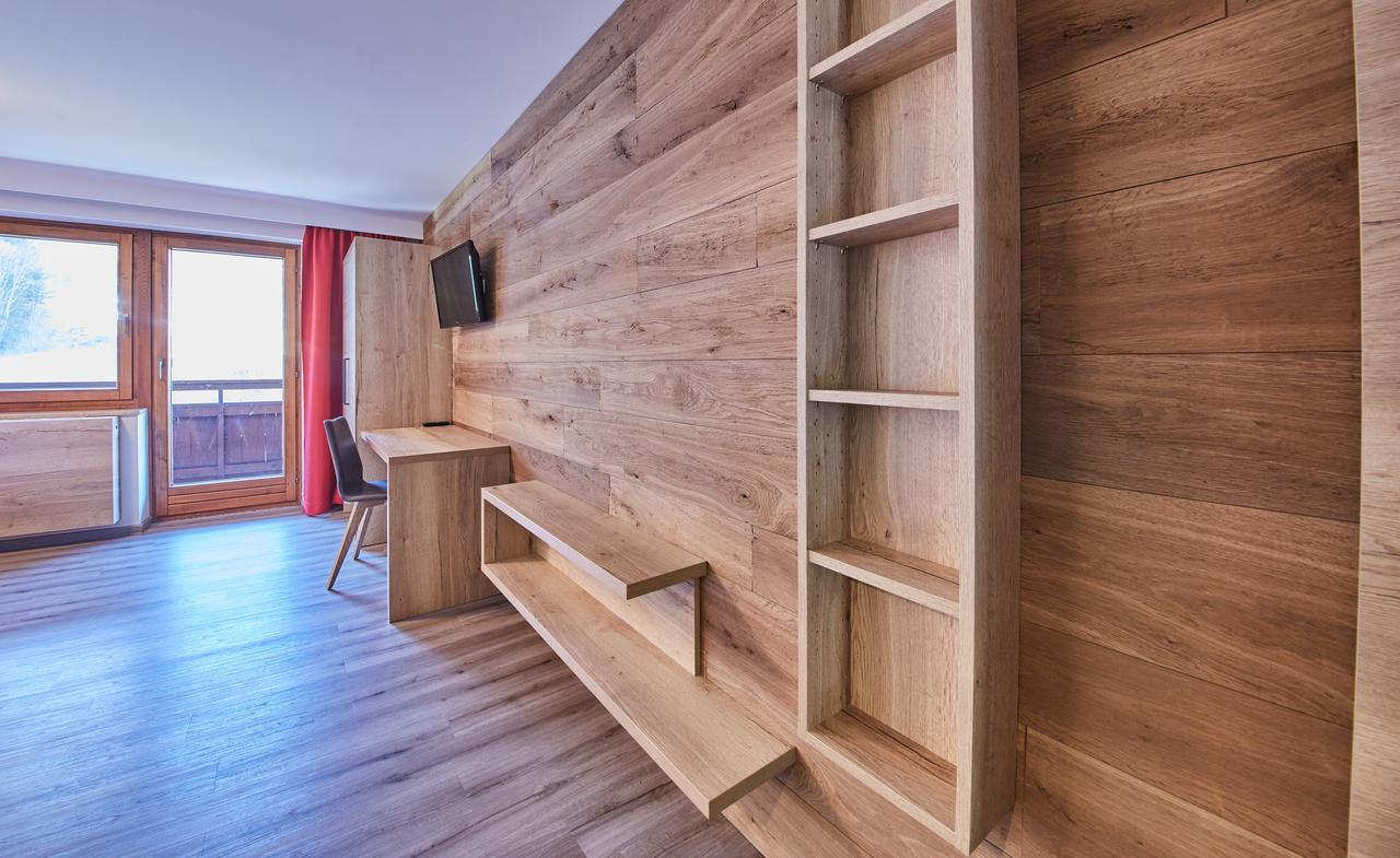 Appartements Gappmaier ザールバッハ・ヒンターグレム エクステリア 写真